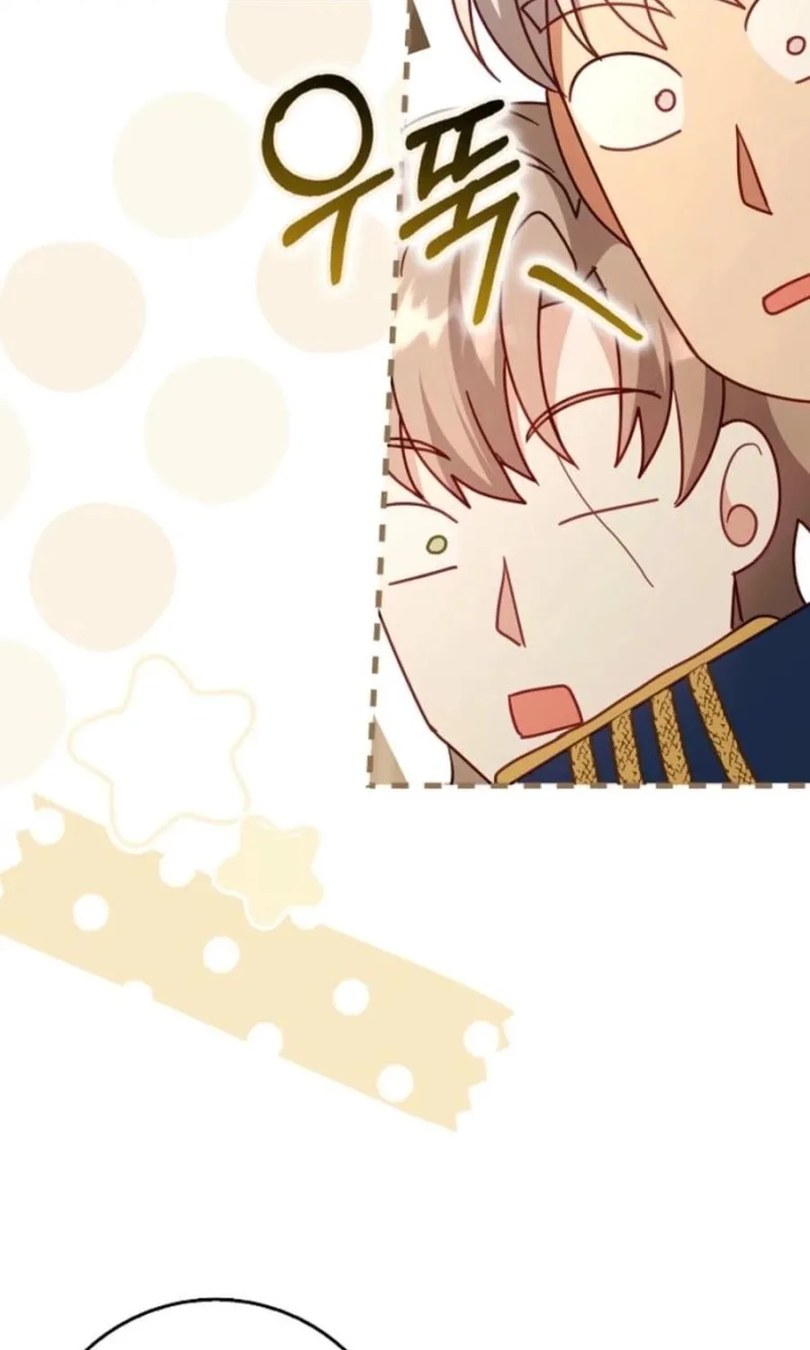 The Secret of the Lovely Duchess Chapter 52 page 97 - 
