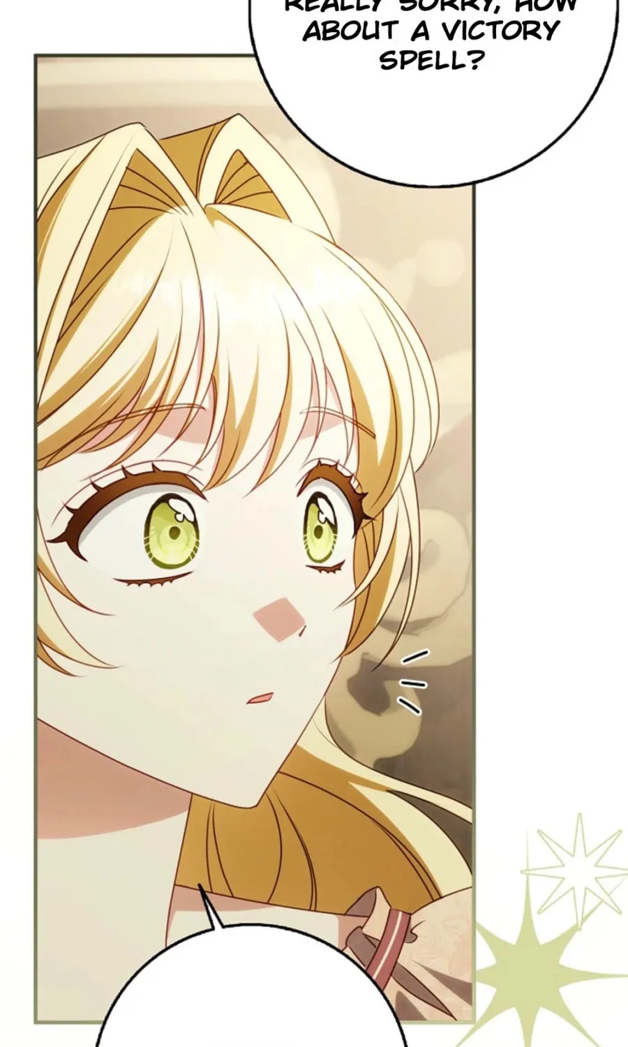 The Secret of the Lovely Duchess Chapter 53 page 40 - 