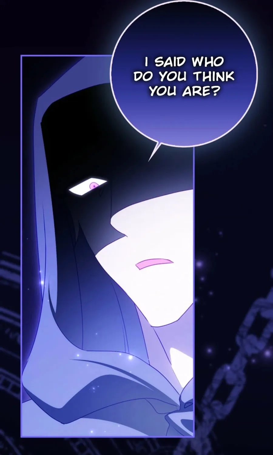 The Secret of the Lovely Duchess Chapter 53 page 7 - 