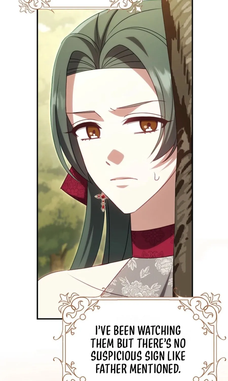 The Secret of the Lovely Duchess Chapter 53 page 66 - 