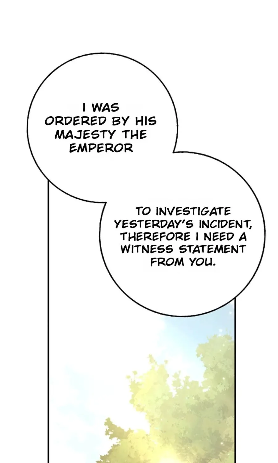 The Secret of the Lovely Duchess Chapter 53 page 77 - 