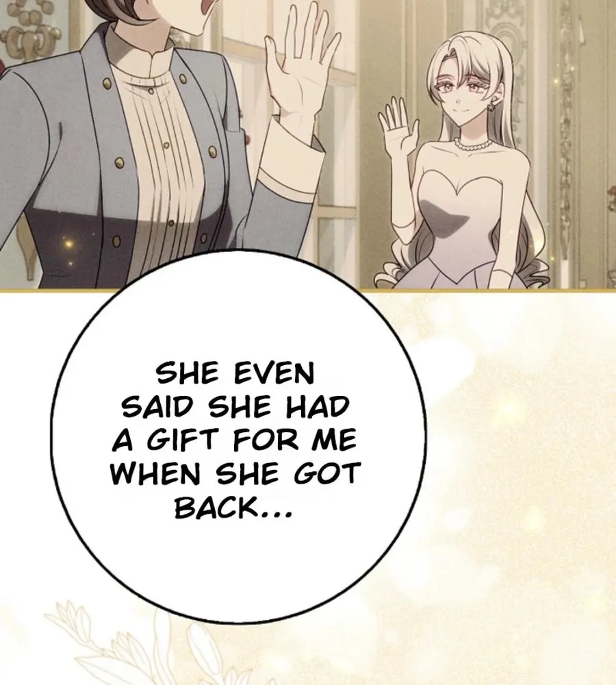 The Secret of the Lovely Duchess Chapter 54 page 69 - 