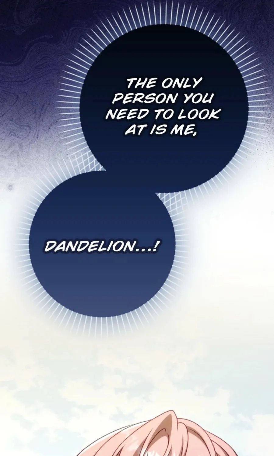 The Secret of the Lovely Duchess Chapter 54 page 8 - 