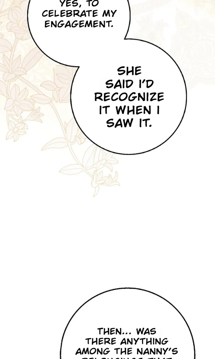 The Secret of the Lovely Duchess Chapter 54 page 71 - 