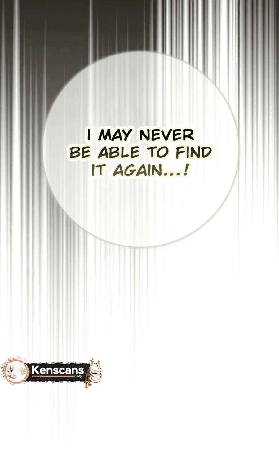 The Secret of the Lovely Duchess Chapter 54 page 83 - 