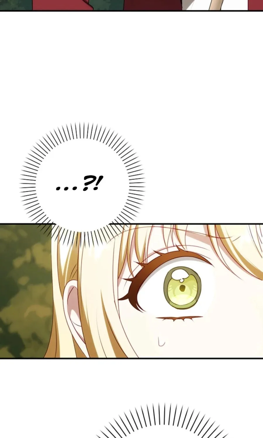 The Secret of the Lovely Duchess Chapter 55 page 17 - 