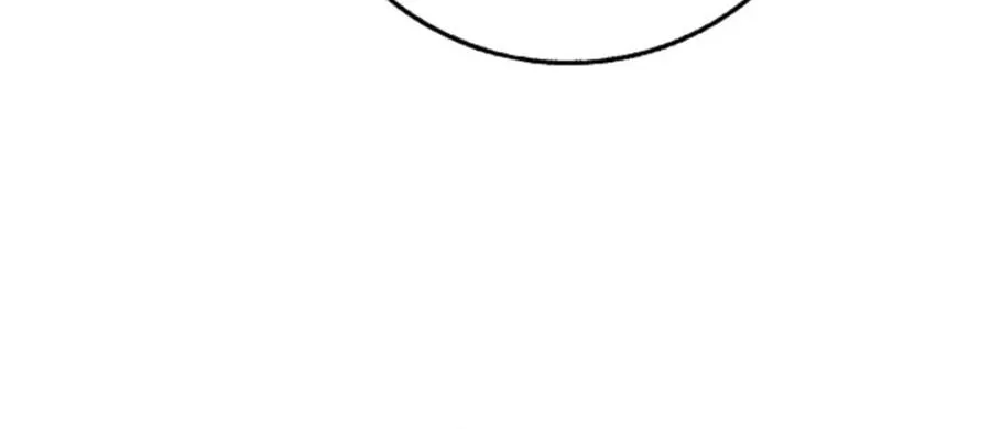 The Secret of the Lovely Duchess Chapter 55 page 40 - 