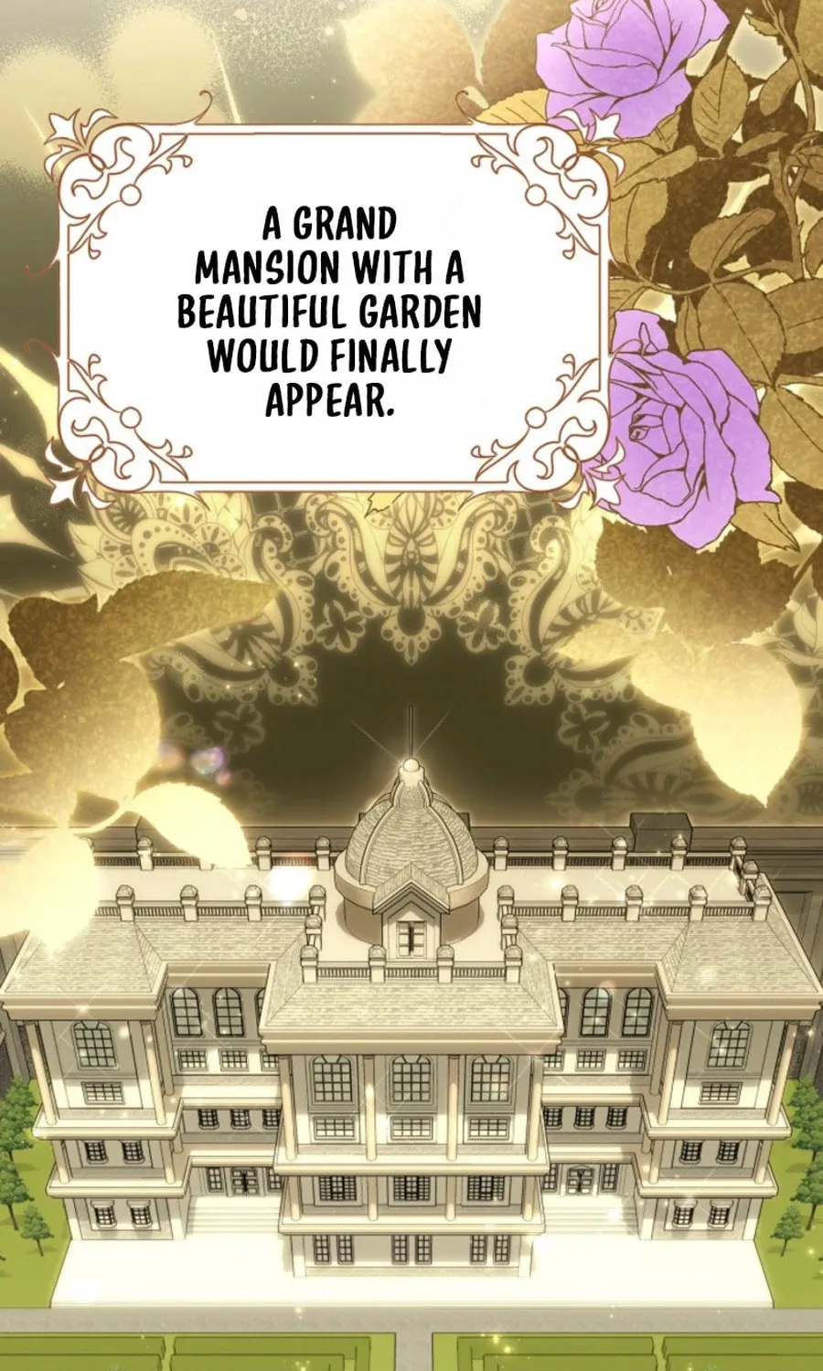 The Secret of the Lovely Duchess Chapter 55 page 50 - 