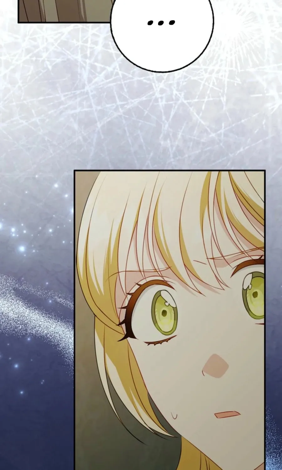 The Secret of the Lovely Duchess Chapter 55 page 77 - 