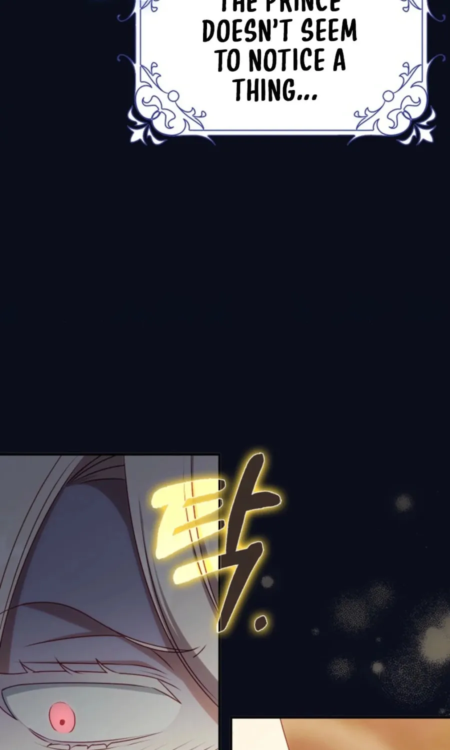The Secret of the Lovely Duchess Chapter 55 page 81 - 