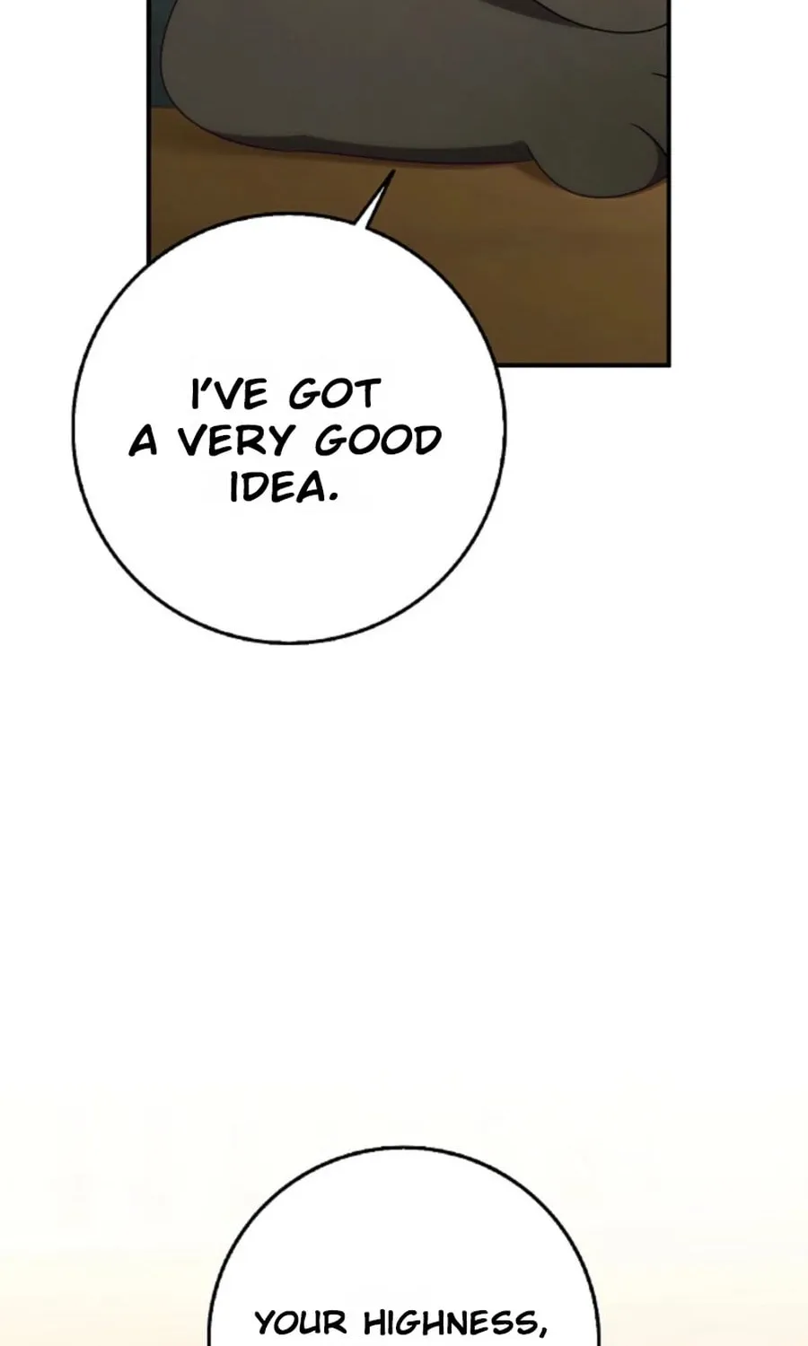 The Secret of the Lovely Duchess Chapter 55 page 87 - 