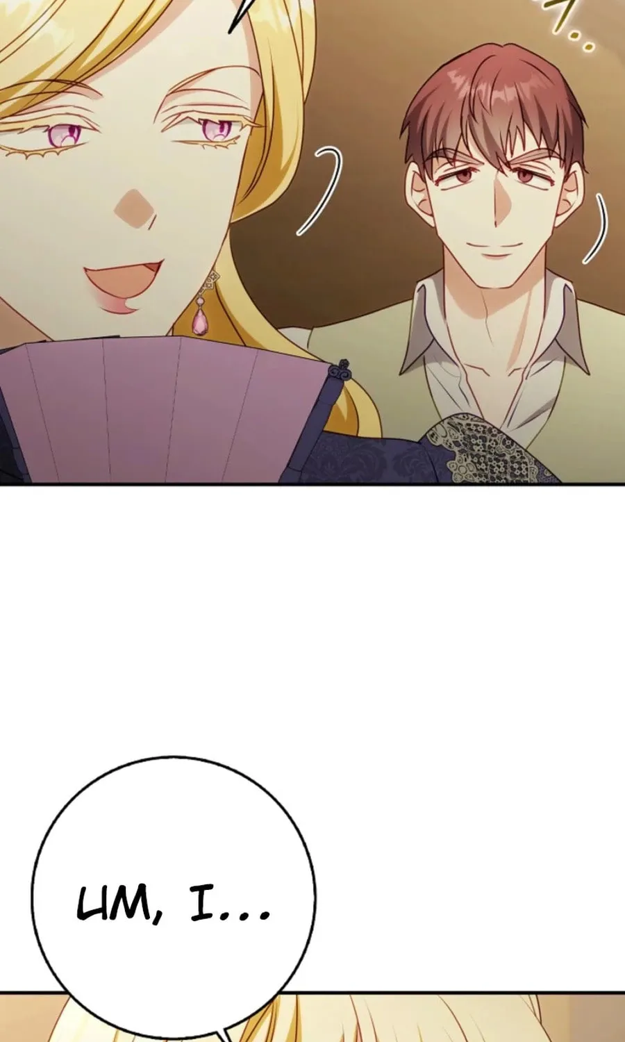 The Secret of the Lovely Duchess Chapter 56 page 66 - 
