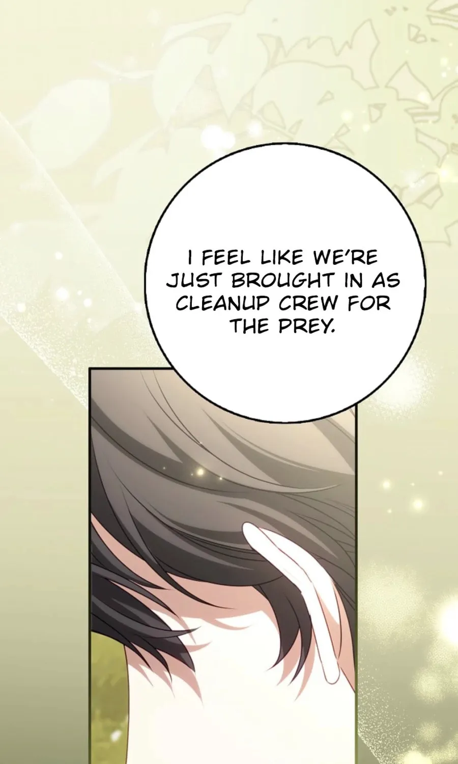 The Secret of the Lovely Duchess Chapter 56 page 78 - 