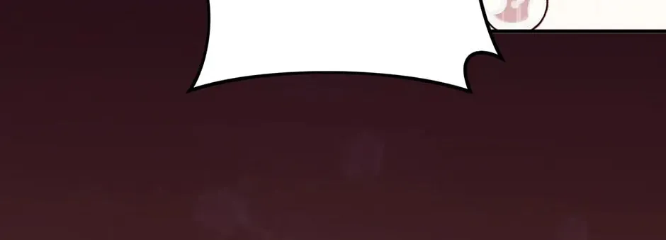 The Secret of the Lovely Duchess Chapter 58 page 40 - 