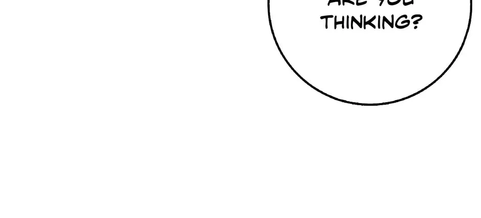 The Secret of the Lovely Duchess Chapter 59 page 112 - 