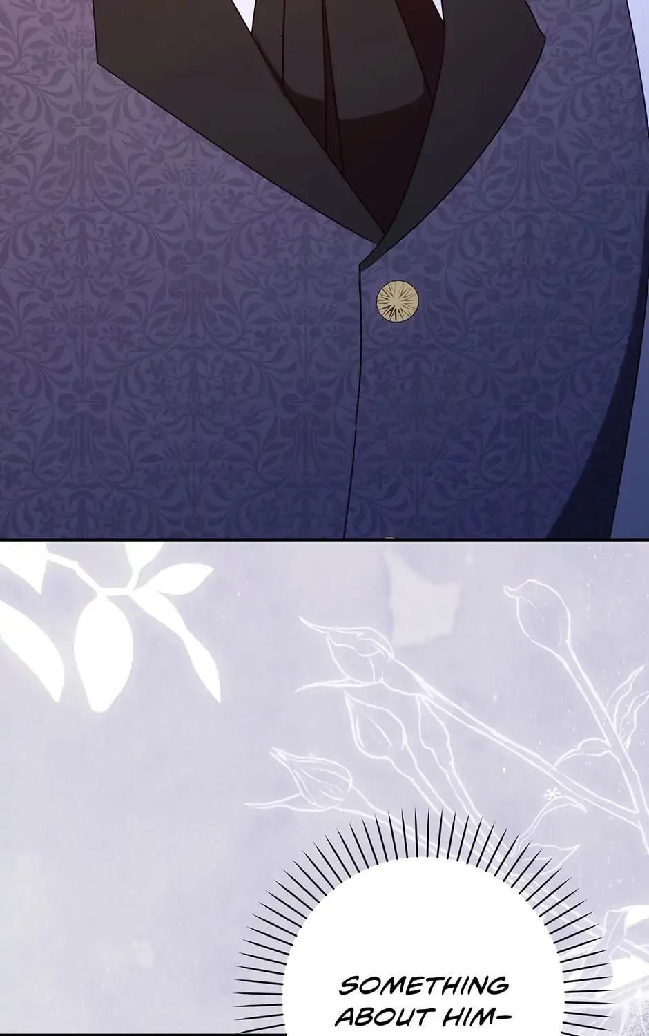 The Secret of the Lovely Duchess Chapter 59 page 3 - 