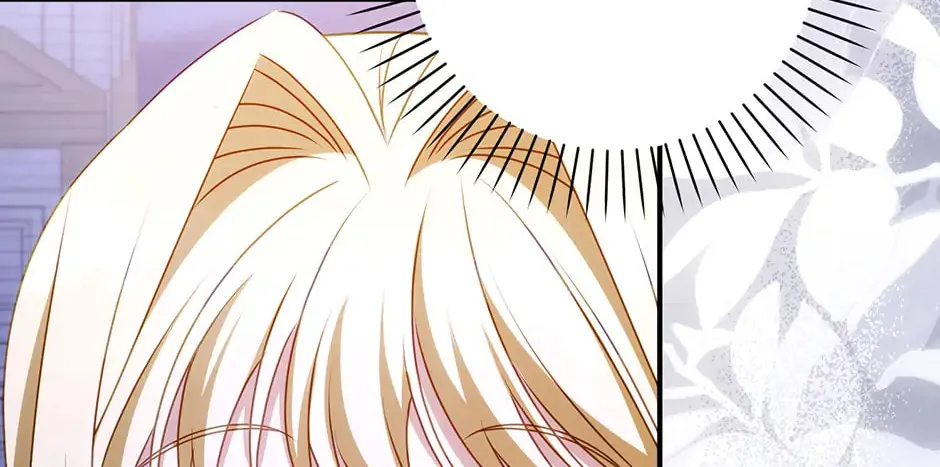 The Secret of the Lovely Duchess Chapter 59 page 4 - 