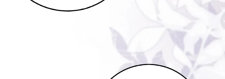 The Secret of the Lovely Duchess Chapter 59 page 36 - 