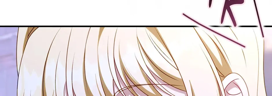 The Secret of the Lovely Duchess Chapter 59 page 40 - 
