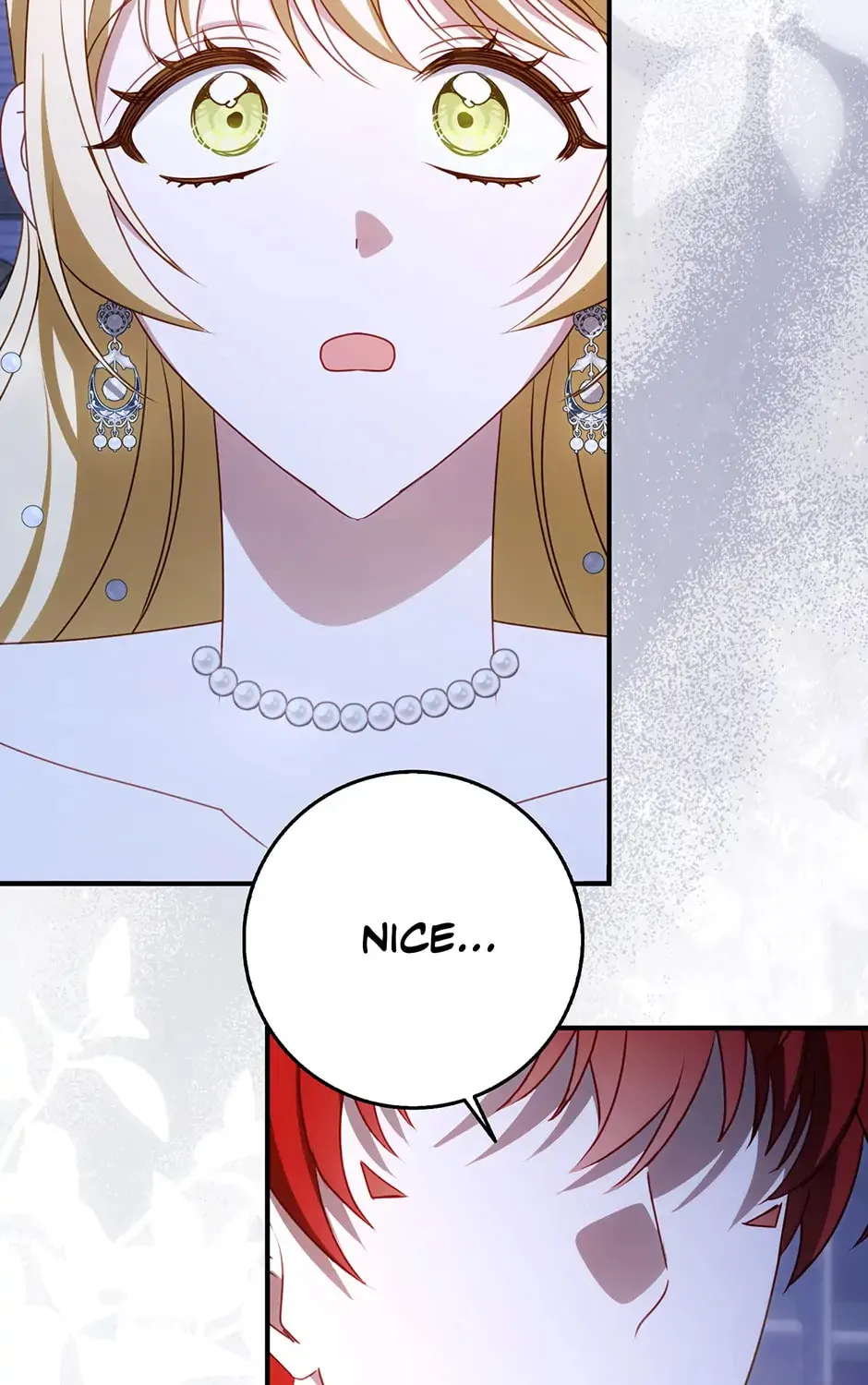 The Secret of the Lovely Duchess Chapter 59 page 5 - 