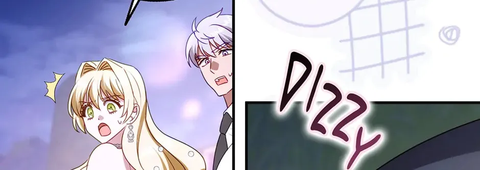 The Secret of the Lovely Duchess Chapter 59 page 42 - 