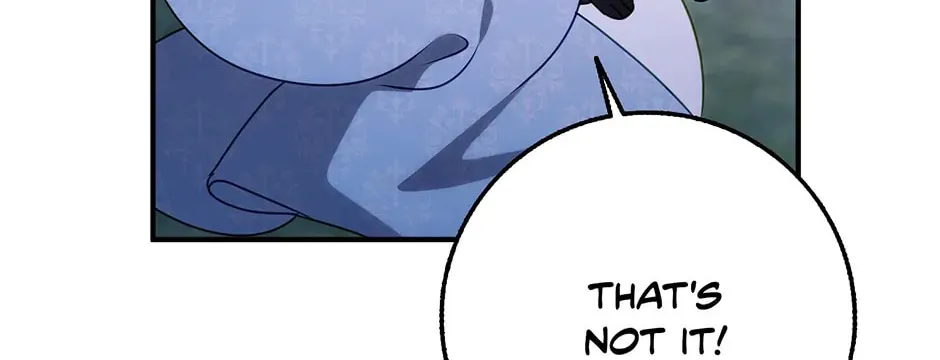 The Secret of the Lovely Duchess Chapter 59 page 46 - 