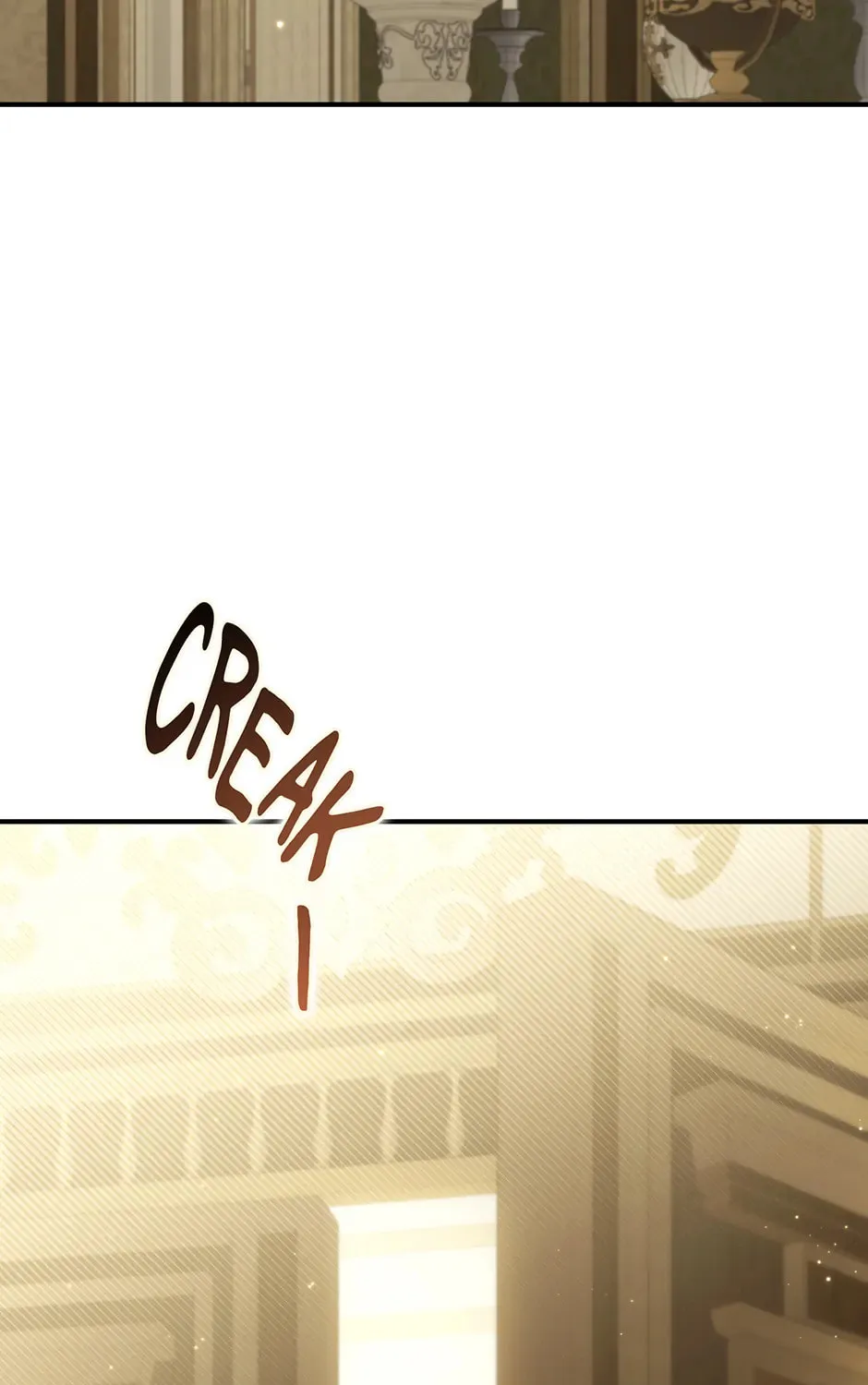 The Secret of the Lovely Duchess Chapter 59 page 55 - 