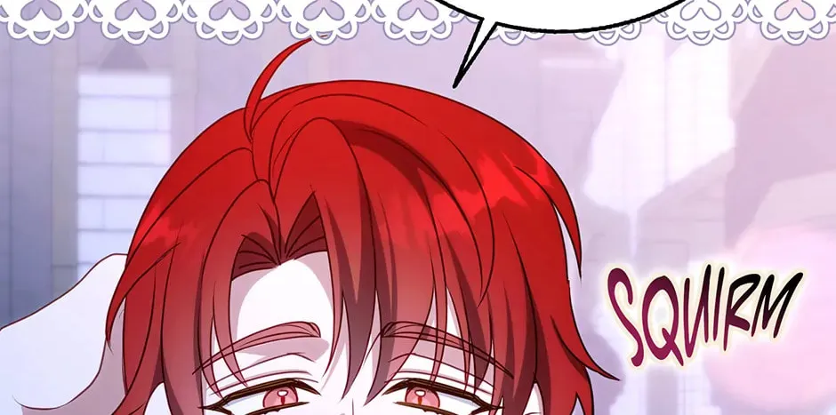 The Secret of the Lovely Duchess Chapter 59 page 8 - 