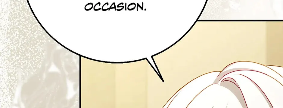 The Secret of the Lovely Duchess Chapter 59 page 74 - 