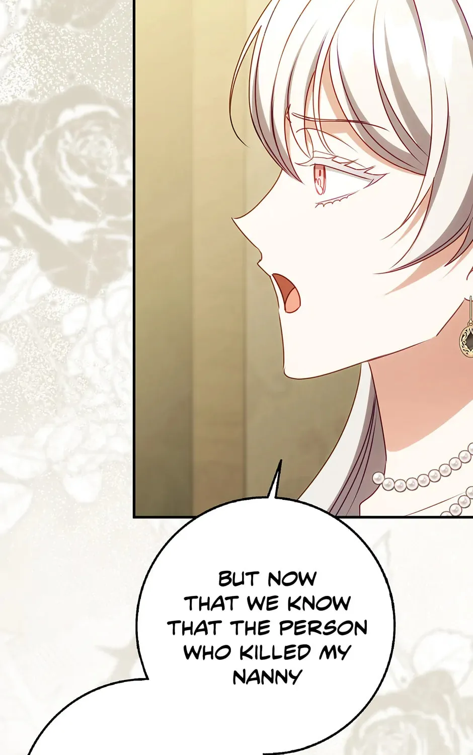 The Secret of the Lovely Duchess Chapter 59 page 75 - 