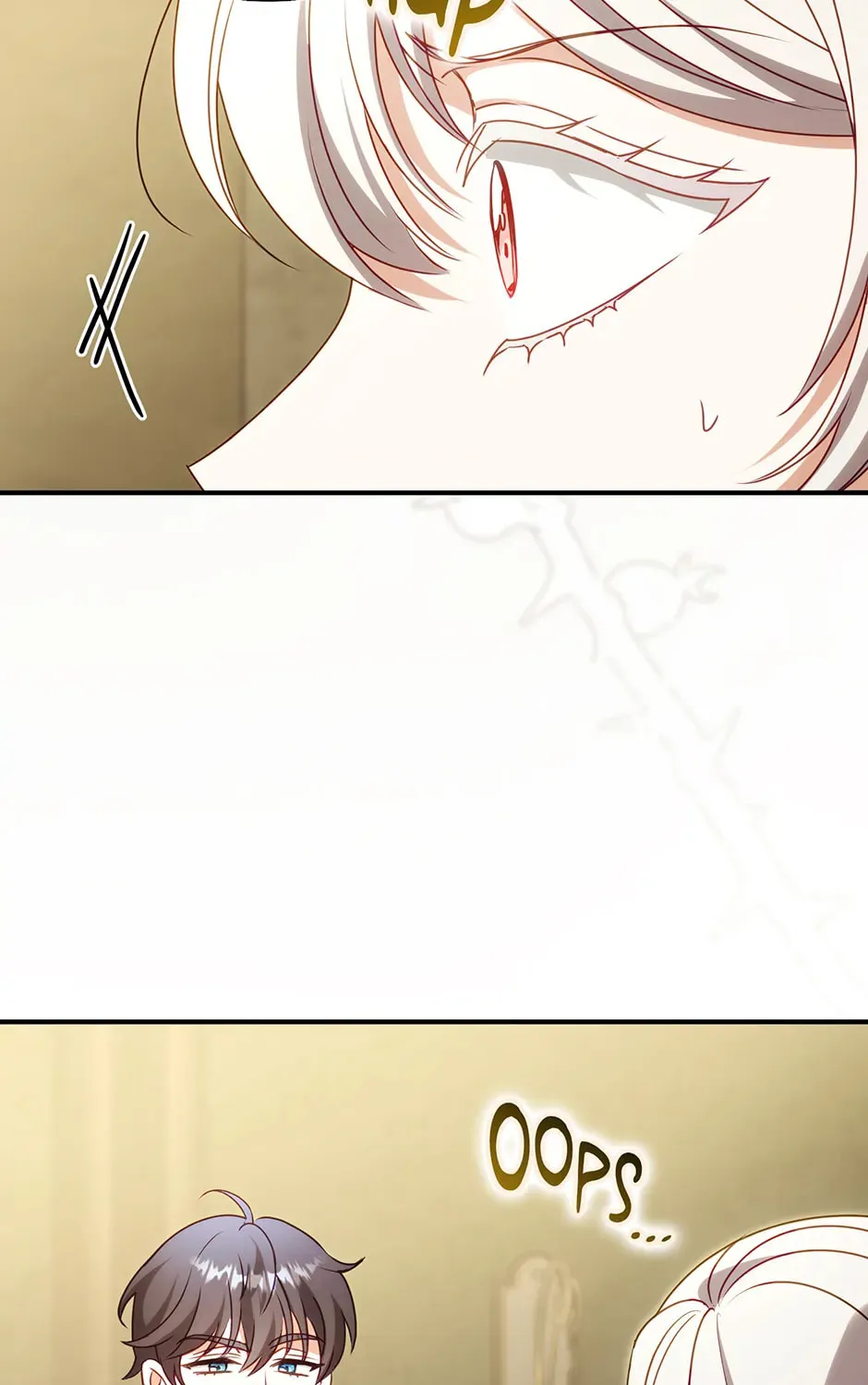 The Secret of the Lovely Duchess Chapter 59 page 77 - 