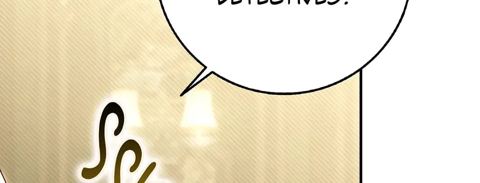 The Secret of the Lovely Duchess Chapter 59 page 80 - 