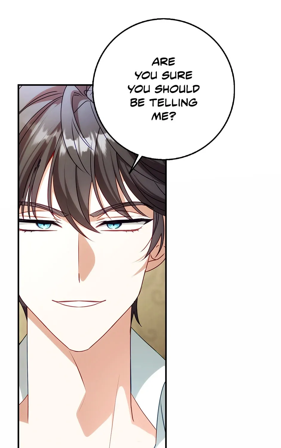 The Secret of the Lovely Duchess Chapter 59 page 95 - 