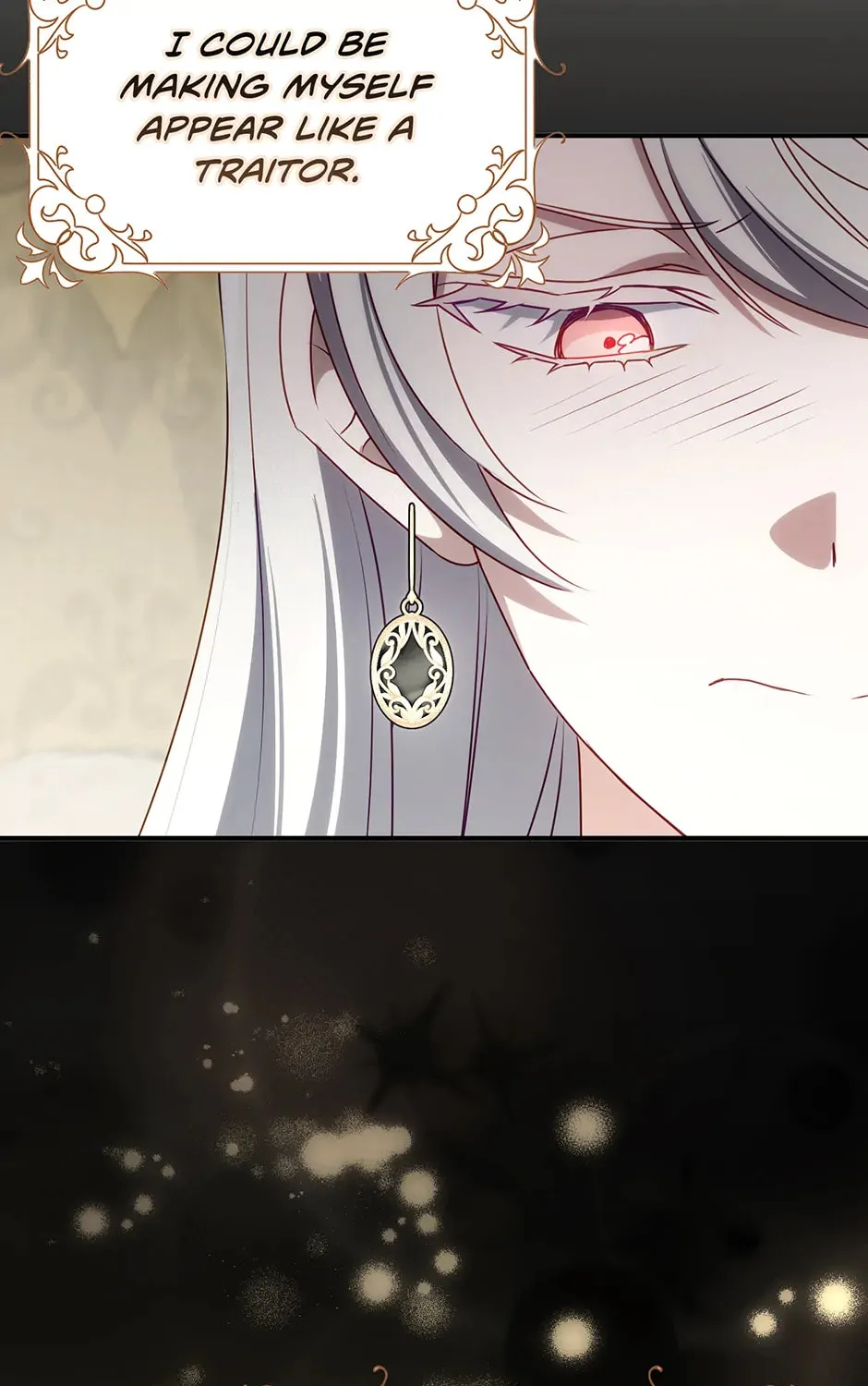 The Secret of the Lovely Duchess Chapter 59 page 99 - 