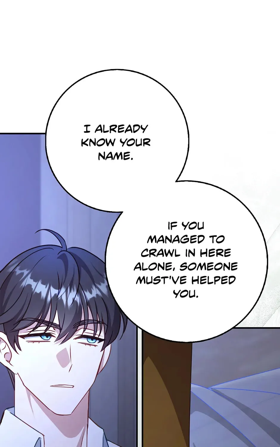 The Secret of the Lovely Duchess Chapter 60 page 105 - 
