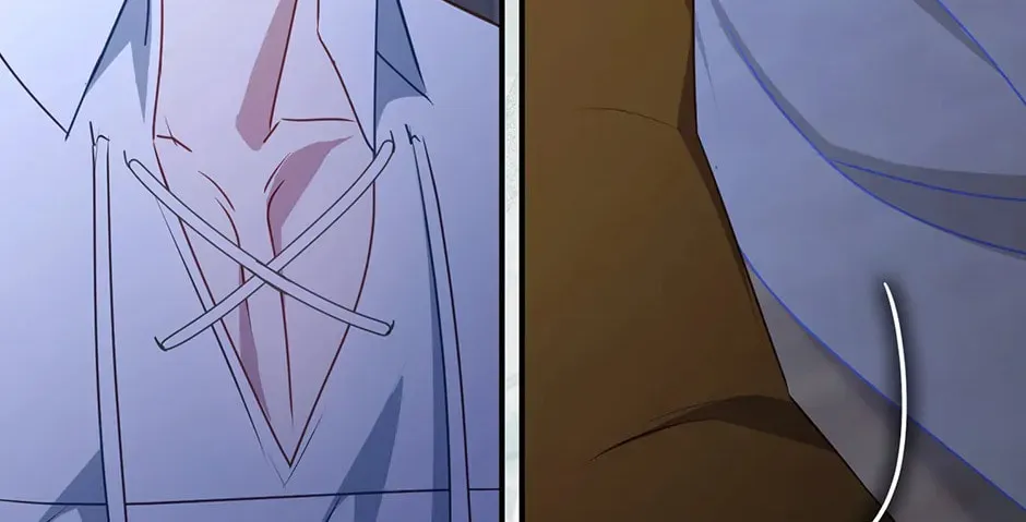 The Secret of the Lovely Duchess Chapter 60 page 106 - 