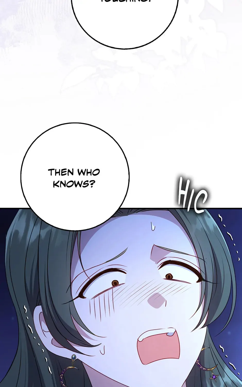 The Secret of the Lovely Duchess Chapter 60 page 111 - 