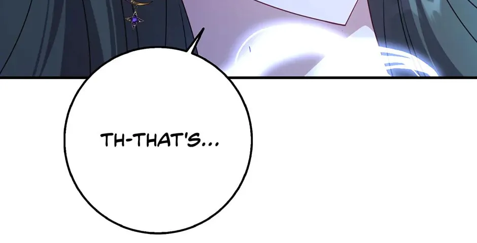 The Secret of the Lovely Duchess Chapter 60 page 112 - 