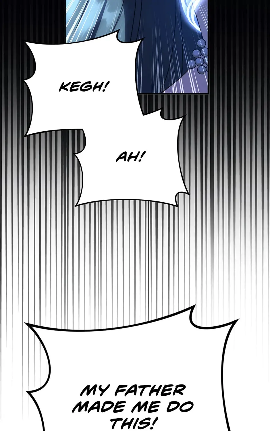 The Secret of the Lovely Duchess Chapter 60 page 119 - 