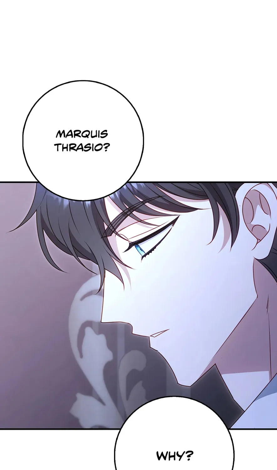 The Secret of the Lovely Duchess Chapter 60 page 123 - 