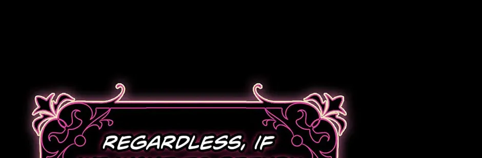 The Secret of the Lovely Duchess Chapter 60 page 4 - 