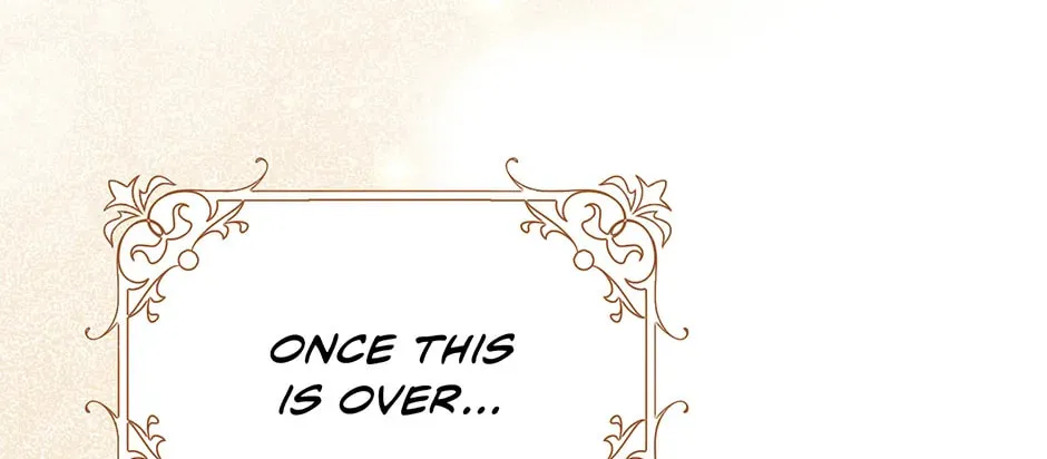 The Secret of the Lovely Duchess Chapter 60 page 38 - 