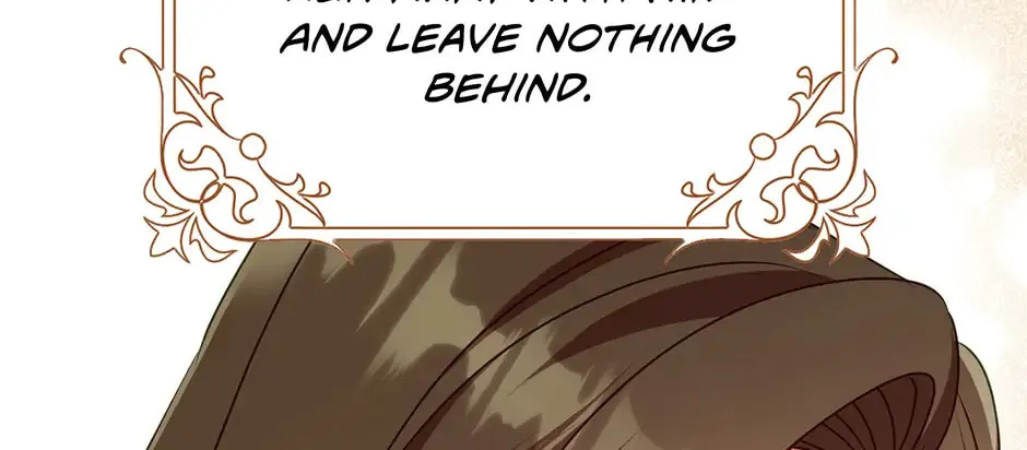 The Secret of the Lovely Duchess Chapter 60 page 40 - 