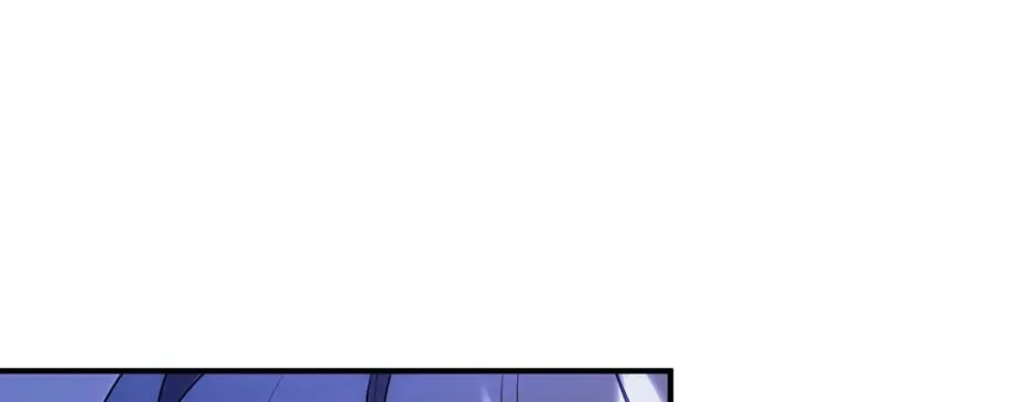 The Secret of the Lovely Duchess Chapter 60 page 48 - 