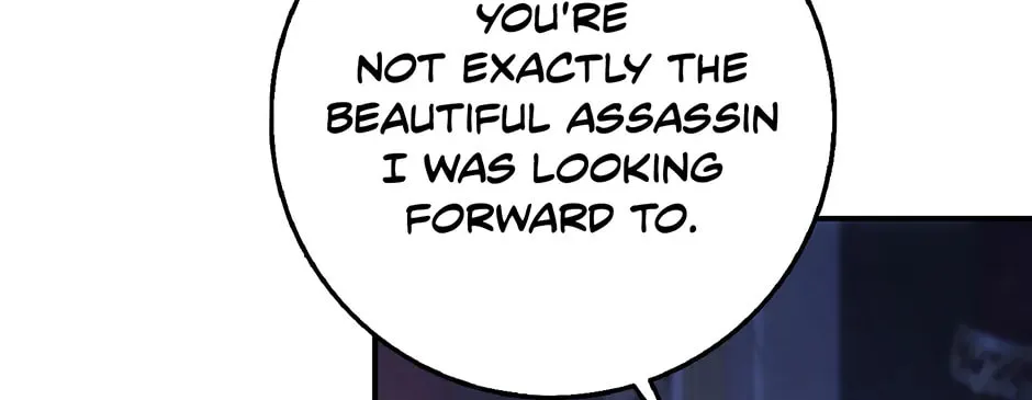 The Secret of the Lovely Duchess Chapter 60 page 50 - 