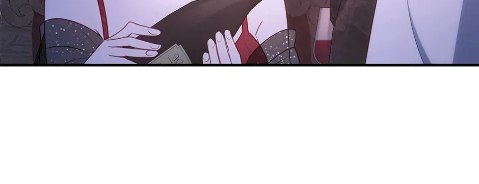 The Secret of the Lovely Duchess Chapter 60 page 64 - 