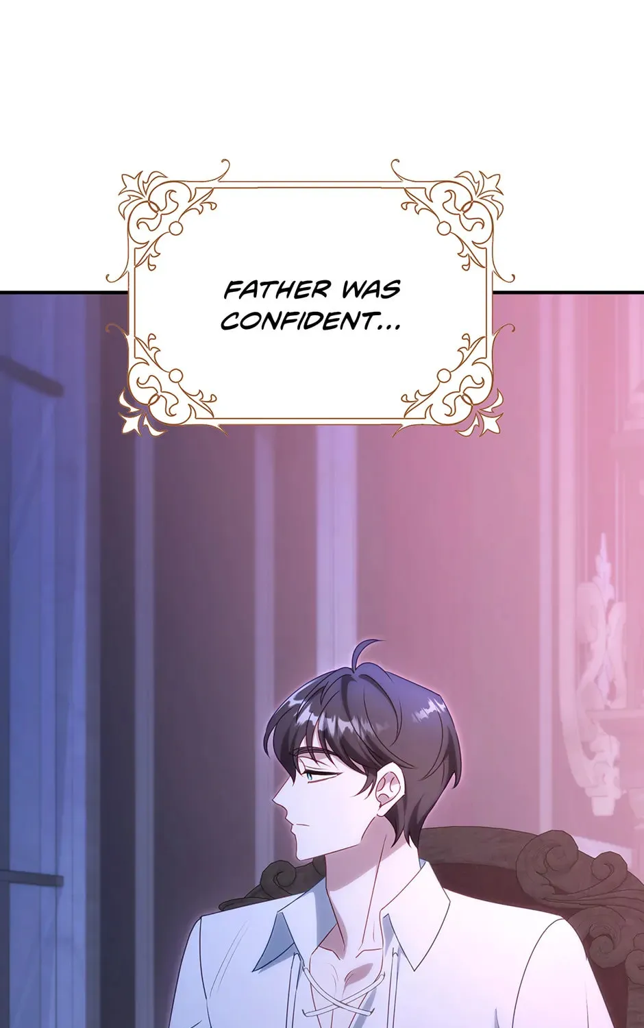 The Secret of the Lovely Duchess Chapter 60 page 65 - 