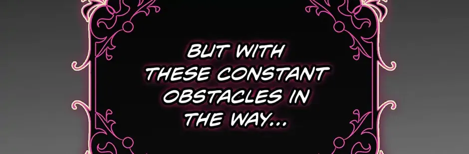The Secret of the Lovely Duchess Chapter 60 page 8 - 