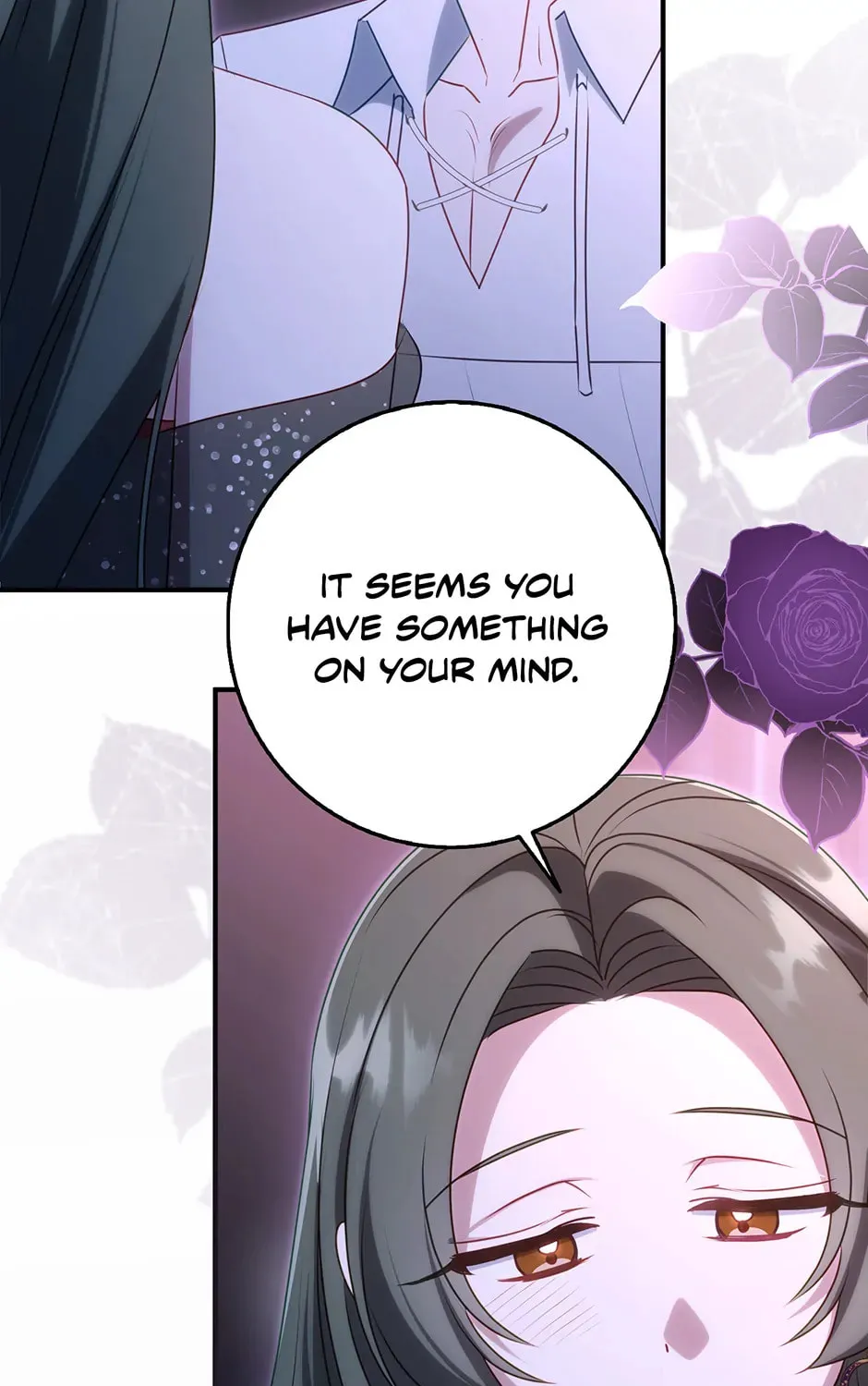 The Secret of the Lovely Duchess Chapter 60 page 71 - 