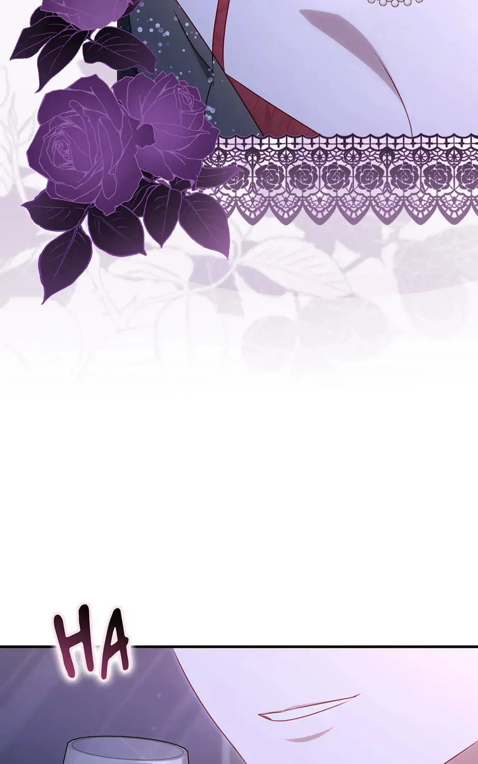 The Secret of the Lovely Duchess Chapter 60 page 73 - 